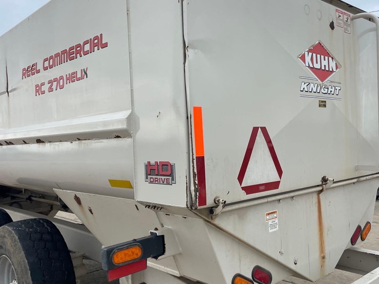 kuhn-knight-rc270-image-34