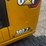 2020-caterpillar-302.7d-image-19