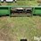 john-deere-444-image-6