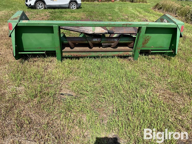 john-deere-444-image-6