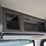 2017-volvo-vnl64t300-image-62