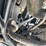 #23-•-2019-polaris-1000-4x4-utv-vin:-3nsvdm99xkh849241-inv#:-25884-image-36