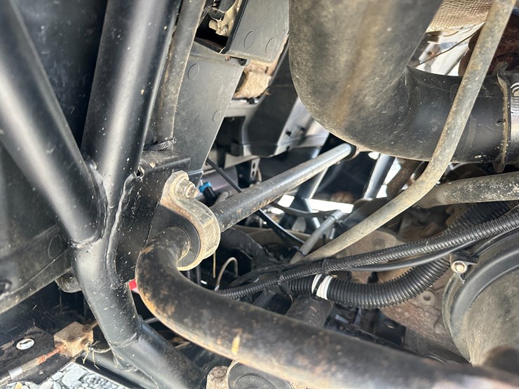 #23-•-2019-polaris-1000-4x4-utv-vin:-3nsvdm99xkh849241-inv#:-25884-image-36