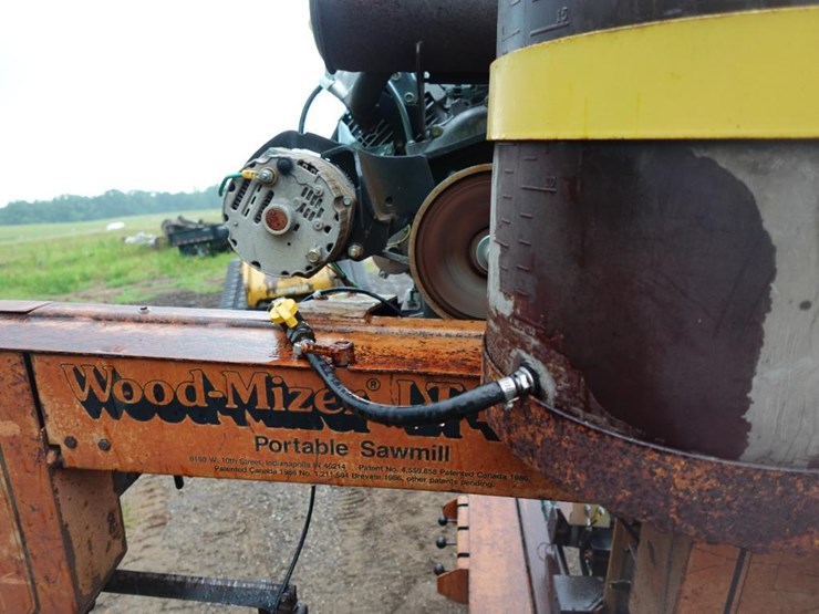 wood-mizer-lt40-image-15
