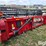2012-case-ih-3020-image-7