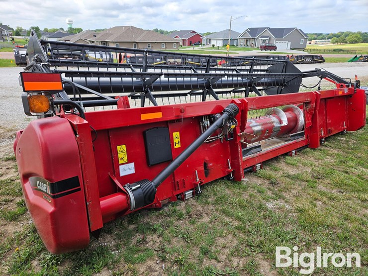2012-case-ih-3020-image-7