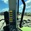 #58-•-2020-claas-920-axion-mfwd-tractor-vpkta4400-inv#:-26400-image-68