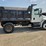 2007-international-durastar-4300-image-35