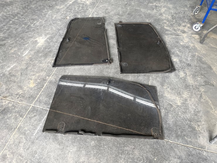 john-deere-1435-image-118