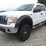 2011-ford-f150-image-1