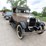 1928-ford-model-a-image-3