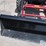 2019-mahindra-3640-hst-image-9