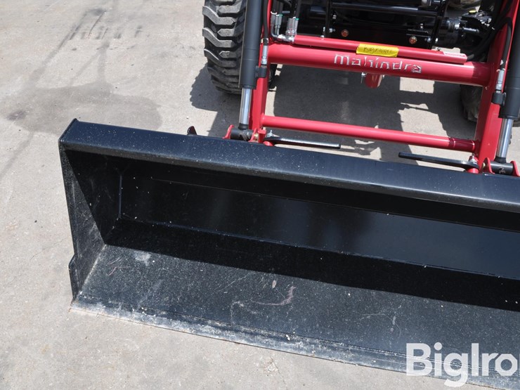 2019-mahindra-3640-hst-image-9