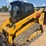 caterpillar-299d3-image-7