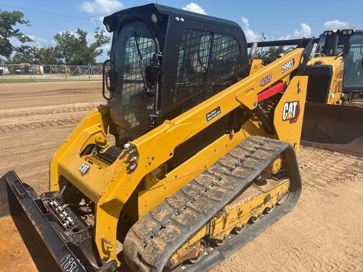 caterpillar-299d3-image-7