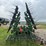 1996-john-deere-726-image-6