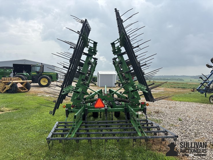 1996-john-deere-726-image-6