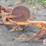 massey-ferguson-3-image-15
