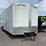 #3000-•-2024-homesteader-24'-bumper-pull-enclosed-trailer-image-2