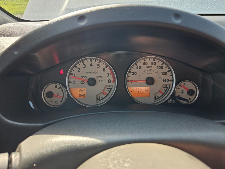 2016-nissan-frontier-image-43