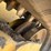 2022-caterpillar-259d3-image-13