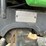 john-deere-4200-image-27
