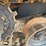 2019-prinoth-panther-t14r-image-9