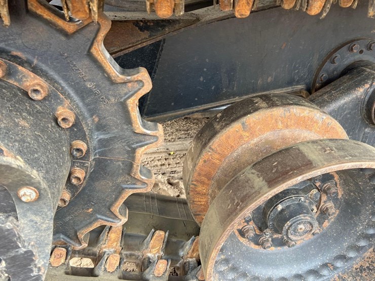 2019-prinoth-panther-t14r-image-9