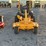 #3091-•-cub-cadet-pro-z900-zero-turn-mower-image-2