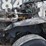 1997-gmc-topkick-c7500-image-44