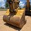 2020-caterpillar-326-image-28