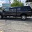 2015-ford-f350-image-12
