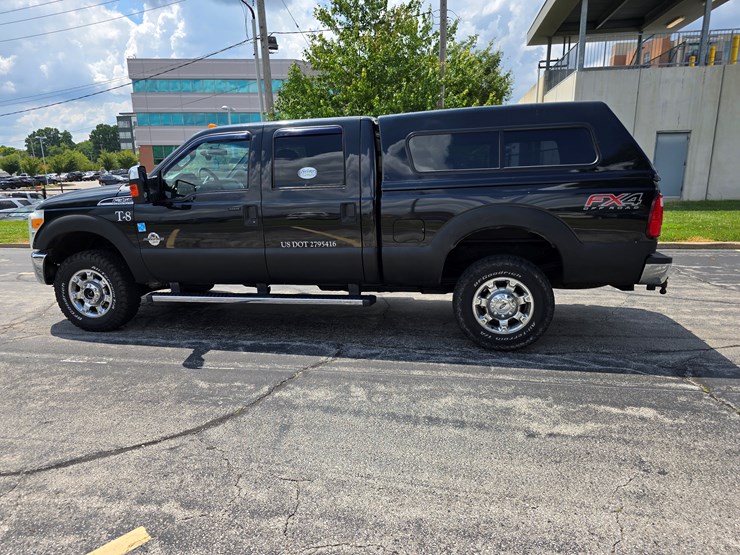 2015-ford-f350-image-12