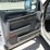 2004-ford-f250-xlt-image-13