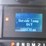 2017-ford-f550-sd-image-24
