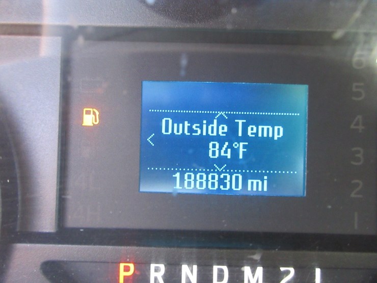 2017-ford-f550-sd-image-24