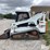 2011-bobcat-t870-image-8
