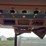 john-deere-2755-image-20