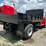 1992-ford-f700-image-3
