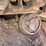 2013-deere-470g-lc-image-17