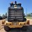 caterpillar-926m-image-3