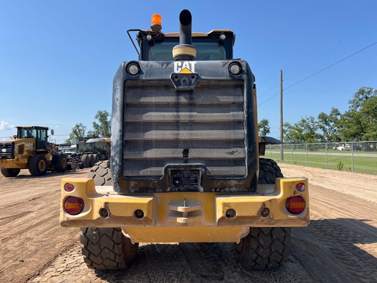 caterpillar-926m-image-3