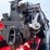 2018-kenworth-t880-image-27