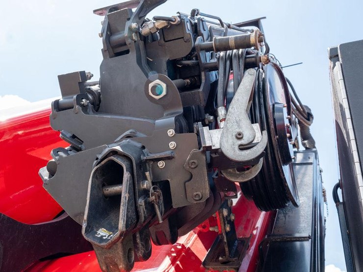 2018-kenworth-t880-image-27