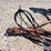 massey-ferguson-820-image-9
