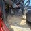 1993-ford-f800-image-38