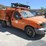 2000-ford-f350-image-4