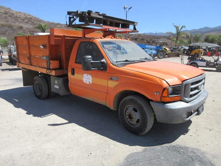 2000-ford-f350-image-4