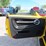 2004-chevrolet-ssr-pickup-image-14