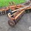 allis-chalmers-12-image-7